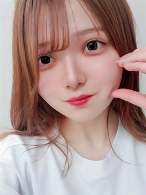 みゆきのプロフィール写真