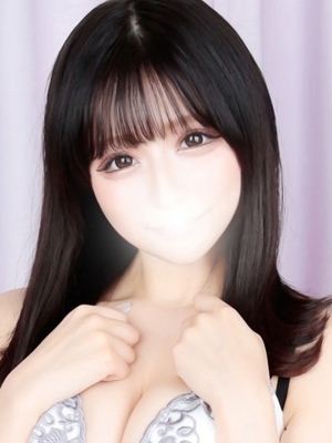 みりあのプロフィール写真