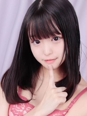 みゆうのプロフィール写真