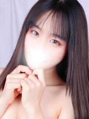 あみりのプロフィール写真