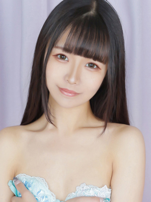 ねおのプロフィール写真