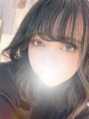 むつきのプロフィール写真