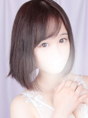 こまちのプロフィール写真