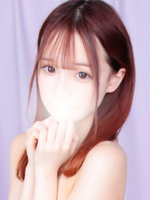 ことのプロフィール写真