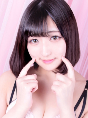 らんかのプロフィール写真