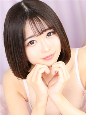 あゆなのプロフィール写真