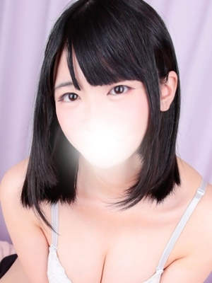ちうのプロフィール写真