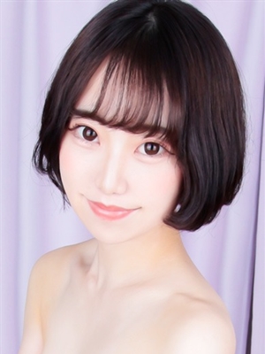 みずほのプロフィール写真