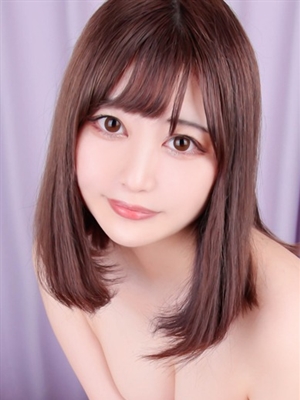 とわのプロフィール写真