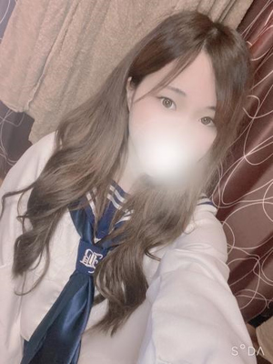 ゆりあのプロフィール写真