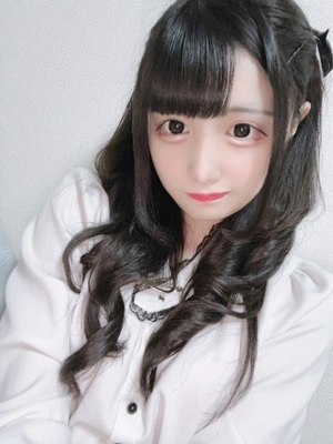 ちなみのプロフィール写真