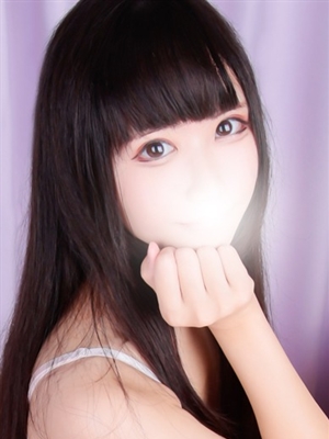 ゆかりのプロフィール写真