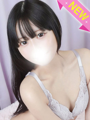 ふたばのプロフィール写真