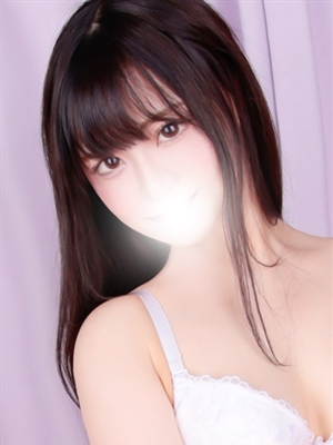 かいりのプロフィール写真