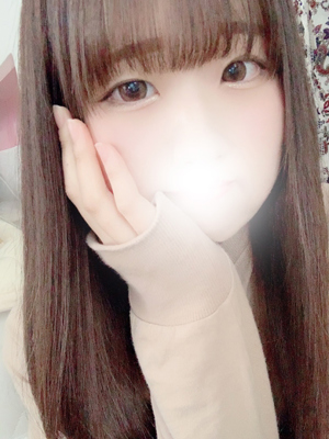 ゆえのプロフィール写真