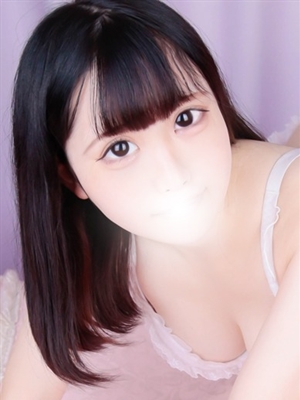 みおなのプロフィール写真