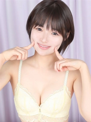 らてのプロフィール写真