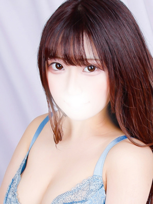 りゆのプロフィール写真