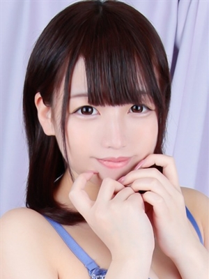 あきののプロフィール写真