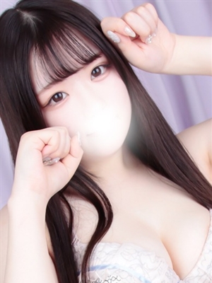 みはるのプロフィール写真