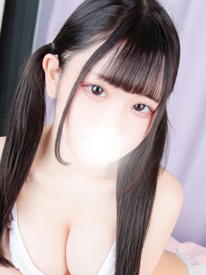 いつかのプロフィール写真