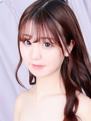 さえのプロフィール写真