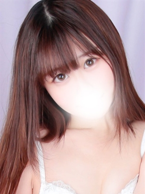 なみのプロフィール写真