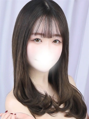 ありなのプロフィール写真