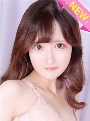 みりのプロフィール写真