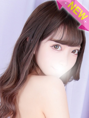 りくのプロフィール写真