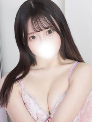 りあのプロフィール写真