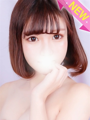 ゆきみのプロフィール写真