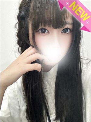 のののプロフィール写真