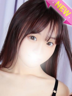 のいのプロフィール写真