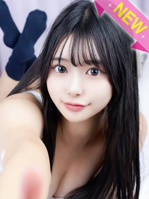 ひびきのプロフィール写真