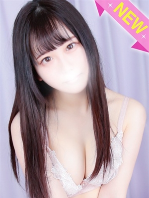 ゆめののプロフィール写真