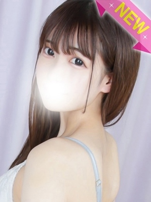 なのかのプロフィール写真