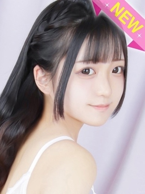 りこのプロフィール写真