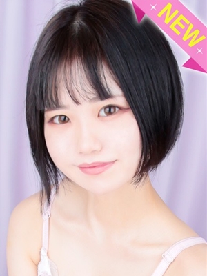 ぷりんのプロフィール写真