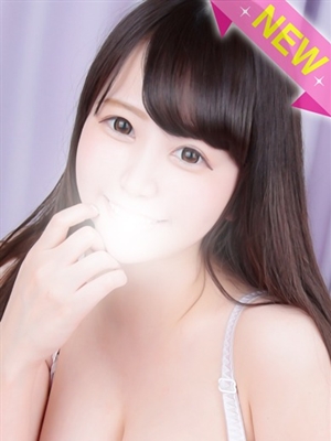 めるるのプロフィール写真