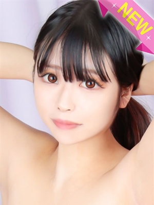 るんるんのプロフィール写真