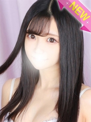 みことのプロフィール写真