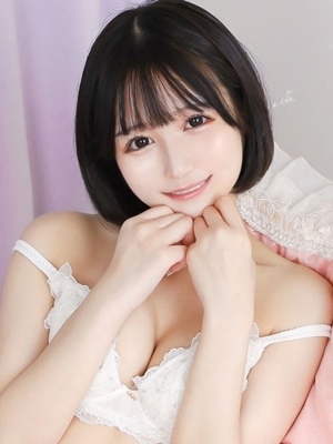 わたあめのプロフィール写真