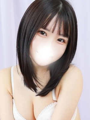 ゆめのプロフィール写真