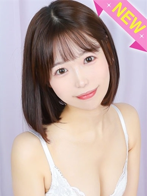 わんぽのプロフィール写真