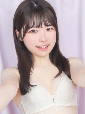 さらのプロフィール写真