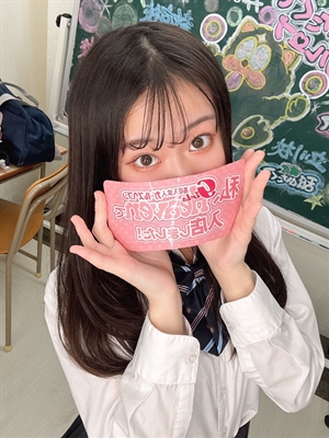 らいのプロフィール写真