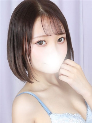 すずのプロフィール写真