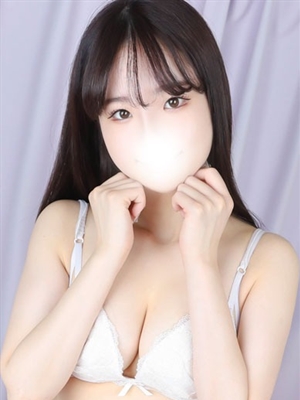 ねいろのプロフィール写真