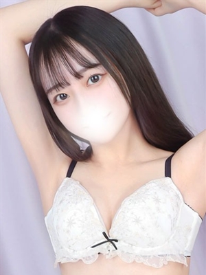なつかのプロフィール写真